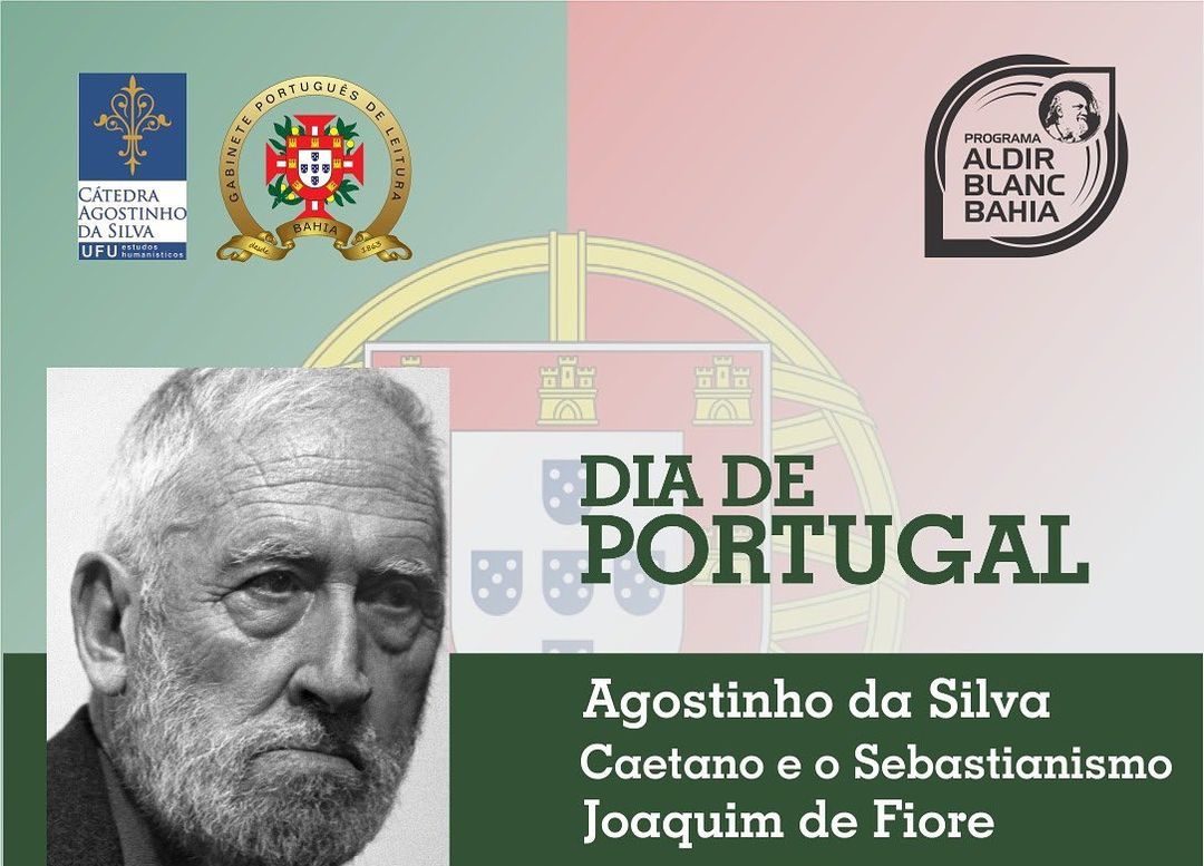 Gabinete Português de Leitura da Bahia